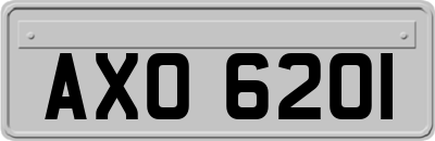 AXO6201