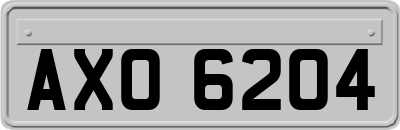 AXO6204