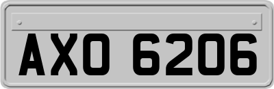 AXO6206