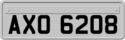 AXO6208