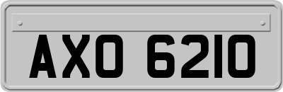 AXO6210