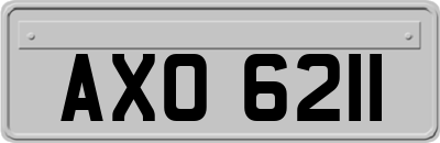AXO6211