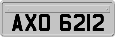 AXO6212