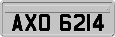 AXO6214
