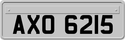 AXO6215