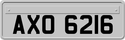 AXO6216