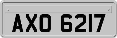 AXO6217