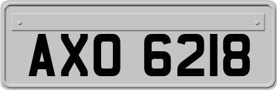 AXO6218