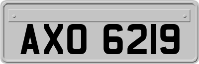 AXO6219