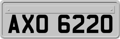 AXO6220