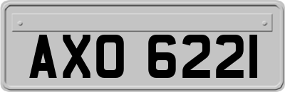 AXO6221