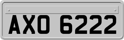 AXO6222