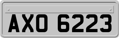 AXO6223