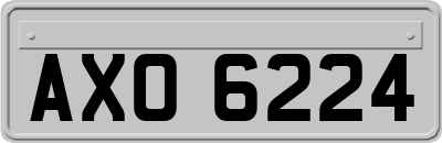 AXO6224