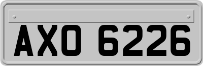 AXO6226