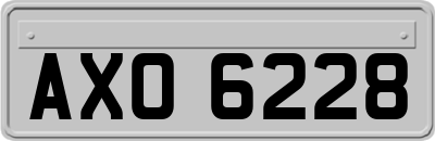AXO6228
