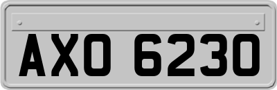 AXO6230