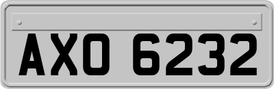 AXO6232