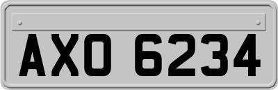 AXO6234