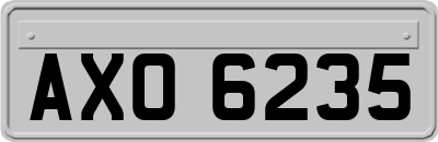 AXO6235