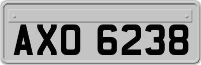 AXO6238