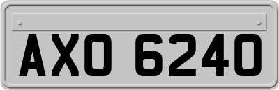 AXO6240