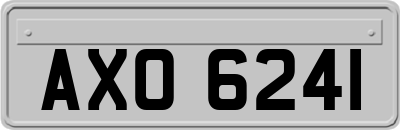 AXO6241
