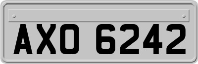 AXO6242