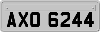 AXO6244