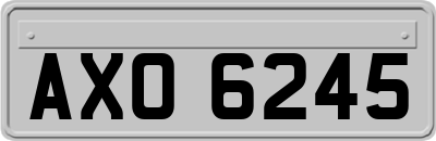 AXO6245