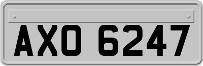 AXO6247