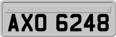 AXO6248
