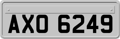 AXO6249