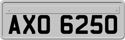 AXO6250