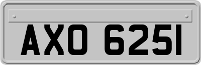 AXO6251