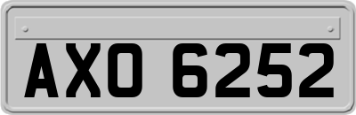 AXO6252