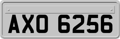 AXO6256