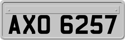 AXO6257