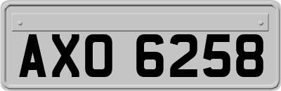AXO6258