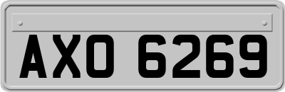 AXO6269