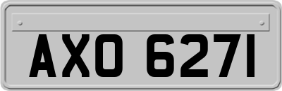 AXO6271
