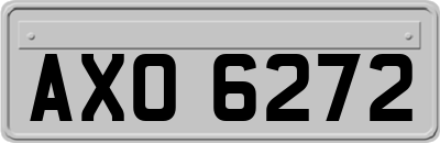 AXO6272