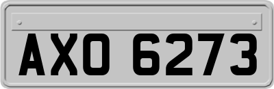 AXO6273