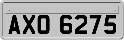 AXO6275