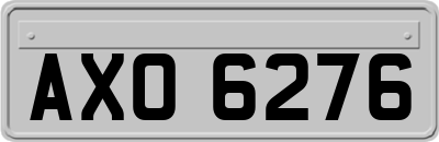 AXO6276