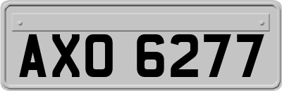 AXO6277