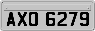 AXO6279