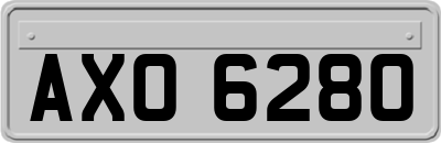 AXO6280