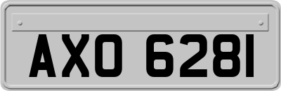 AXO6281