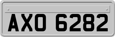 AXO6282